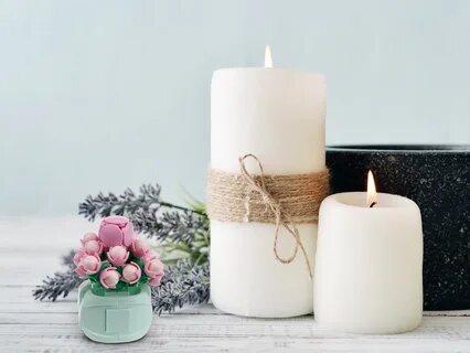 Иллюстрация с сайта Яндекс. Картинки.