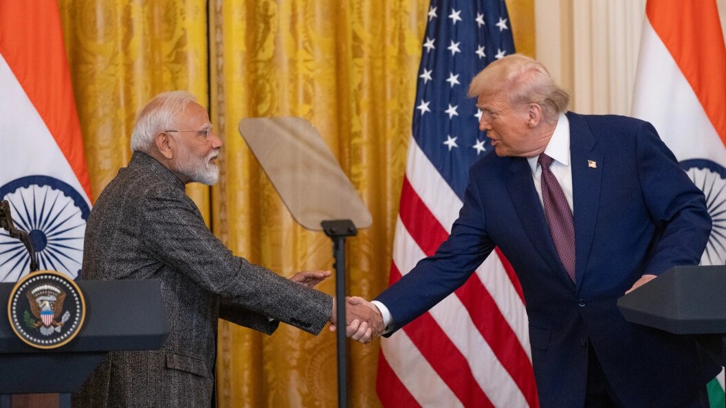    Hu Yousong/XinHua/Globallookpress