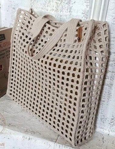 Фото из открытого источника