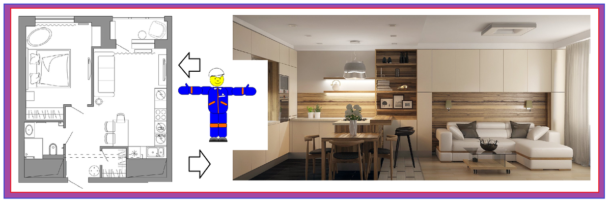 Изображение взято из Яндекс картинки