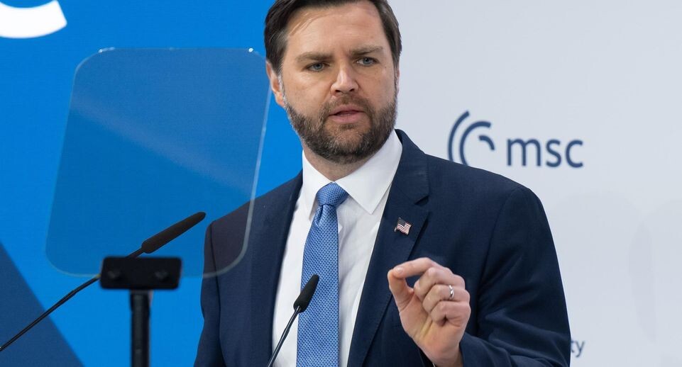    Sven Hoppe/dpa / Global Look Press