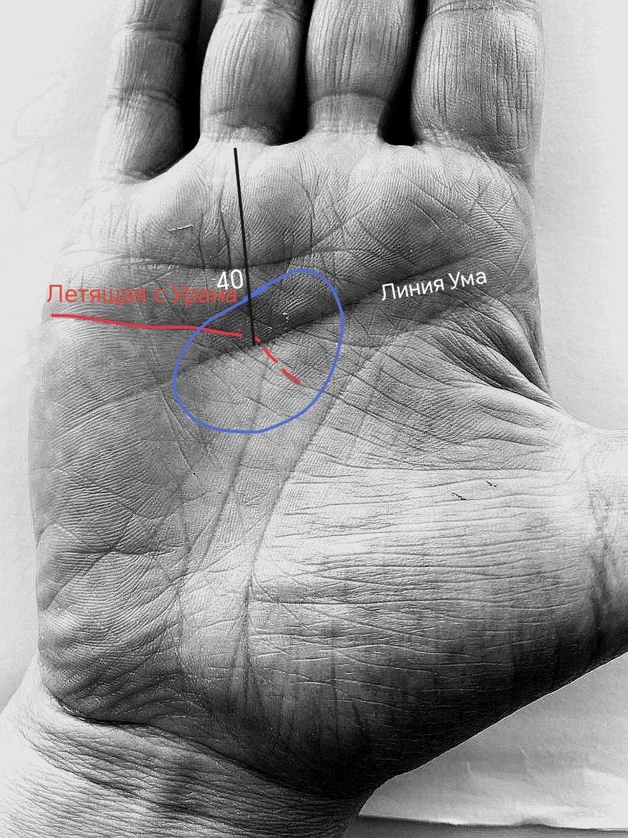 Фото из личного архива