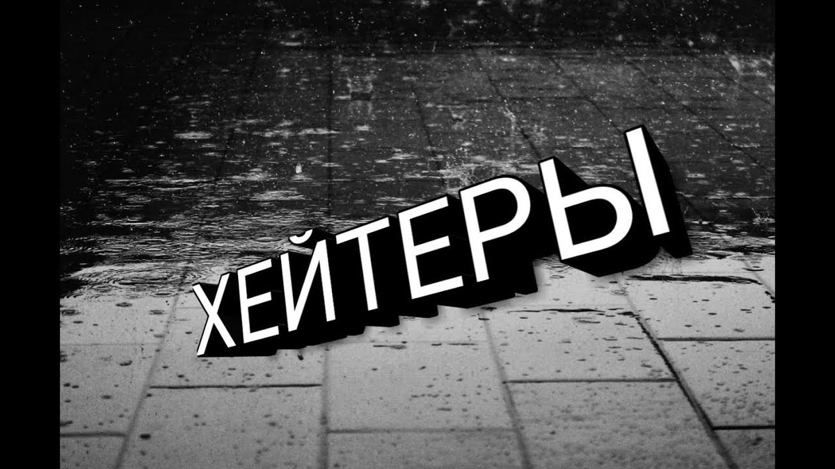 Из открытого источника в качестве иллюстраций