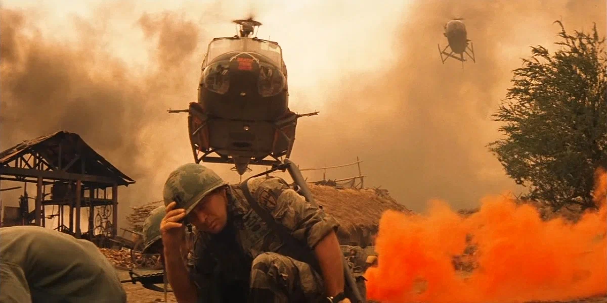 Источник фото: Кинопоиск.