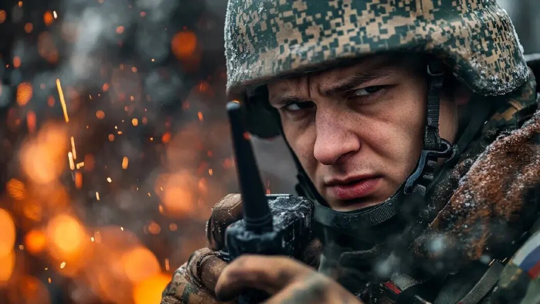    Коллаж Царьграда