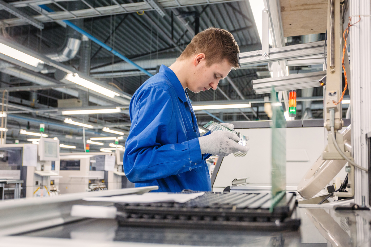 Фото из интернета