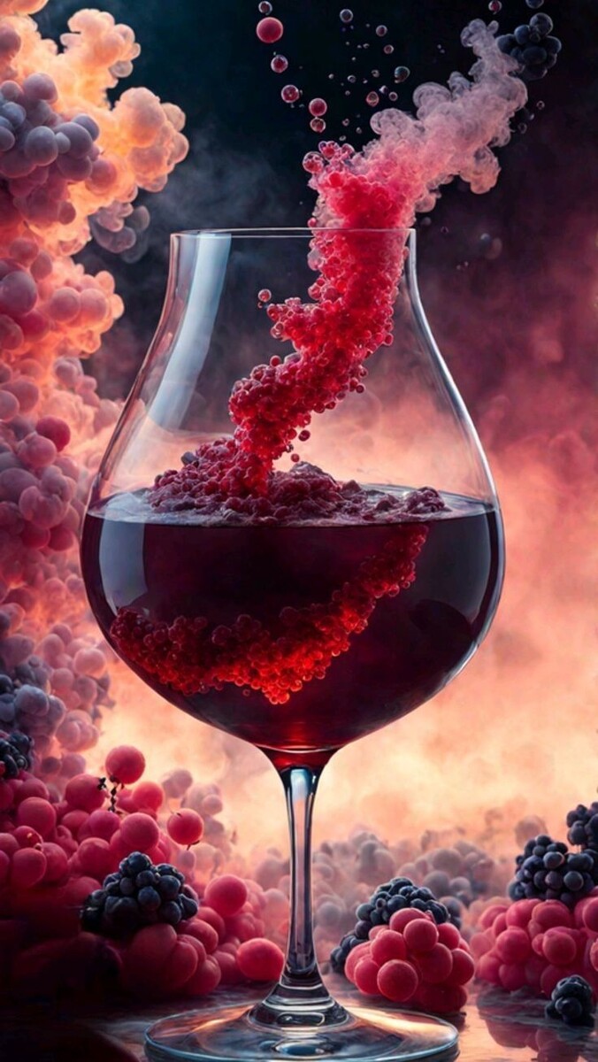 Благодарю Пинтерест за изображение