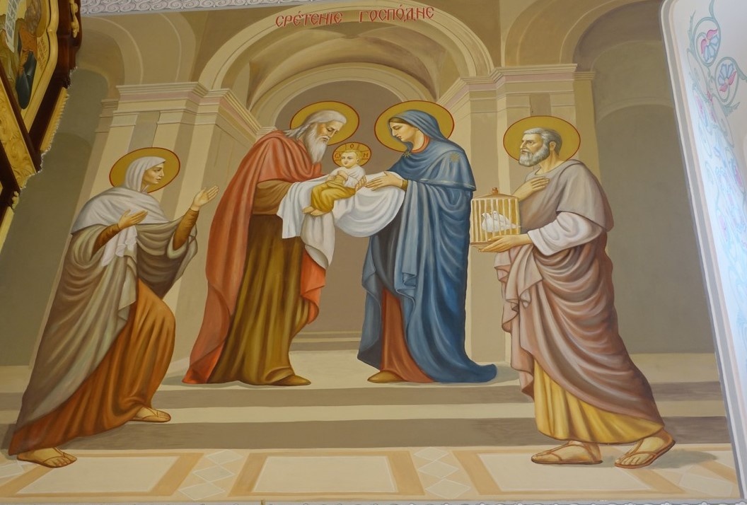 Источник: Яндекс. Картинки