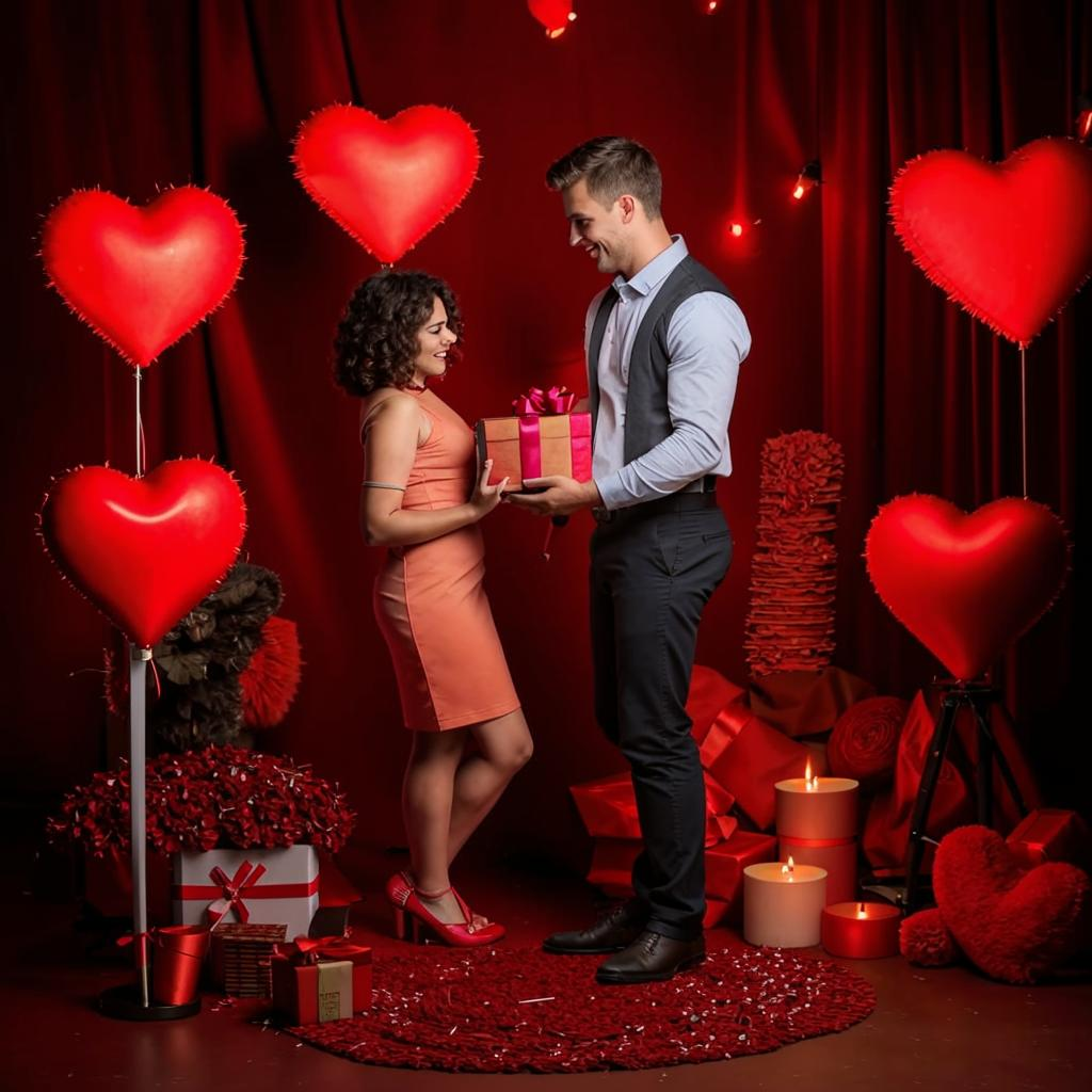 Создано с помощью GigaChat 