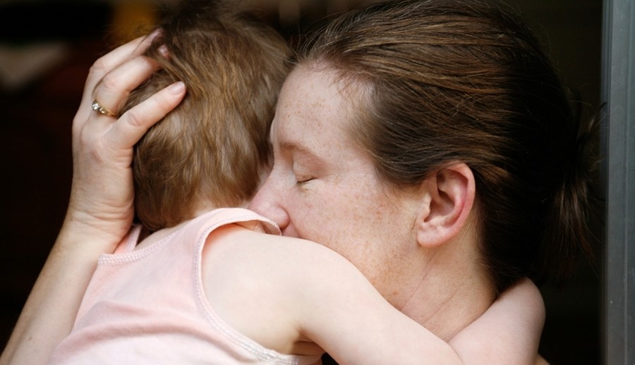 Для иллюстрации. Источник фото: Яндекс картинки.