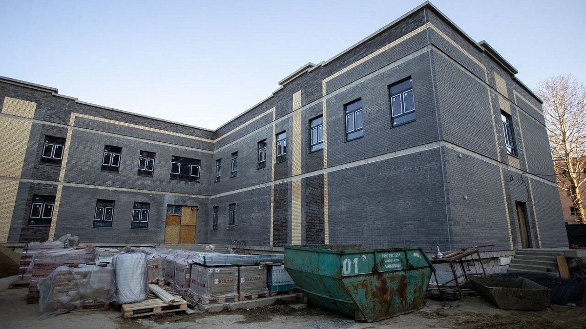    Фото: пресс-служба администрации Анапы