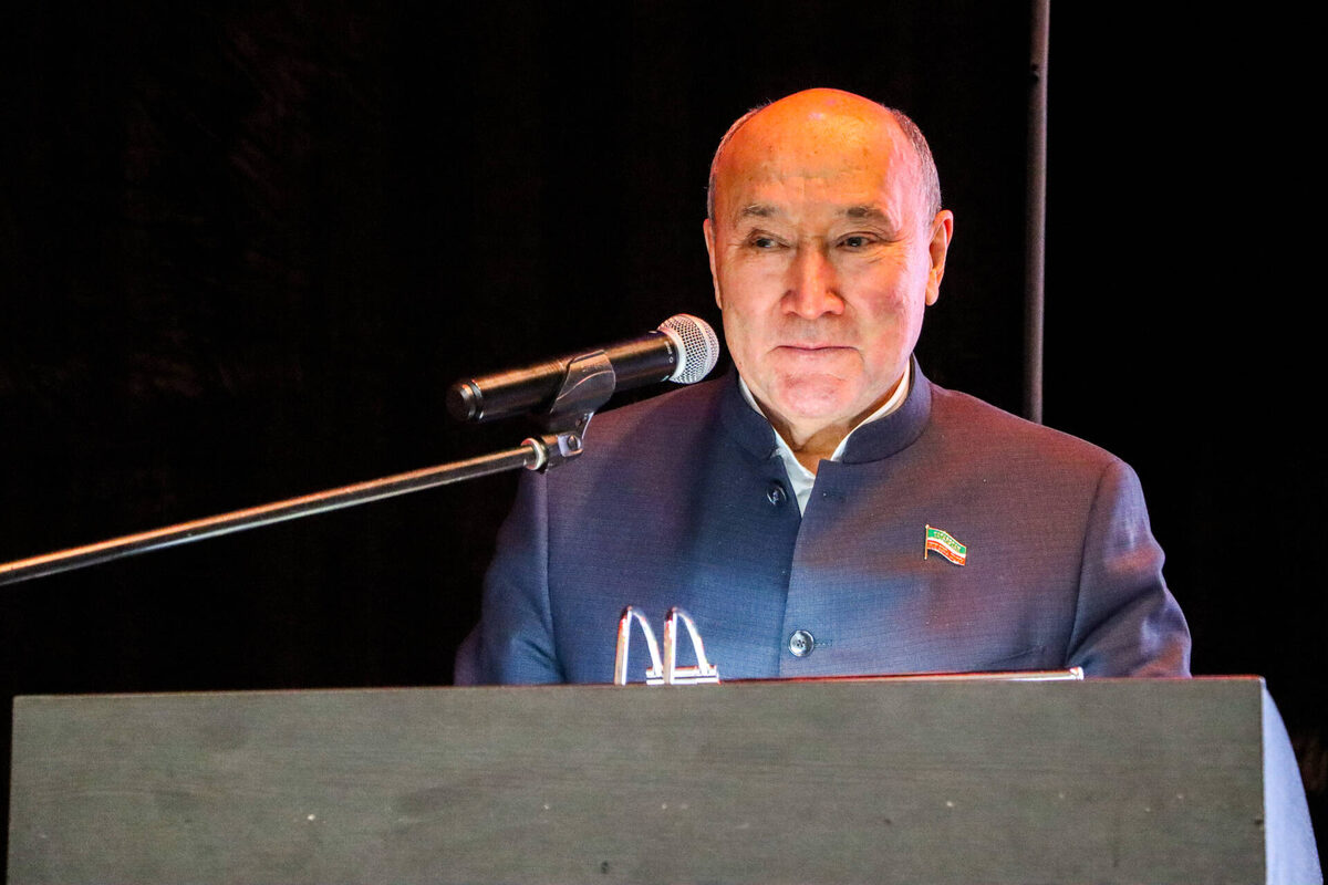 Фото: tetushi.tatarstan.ru