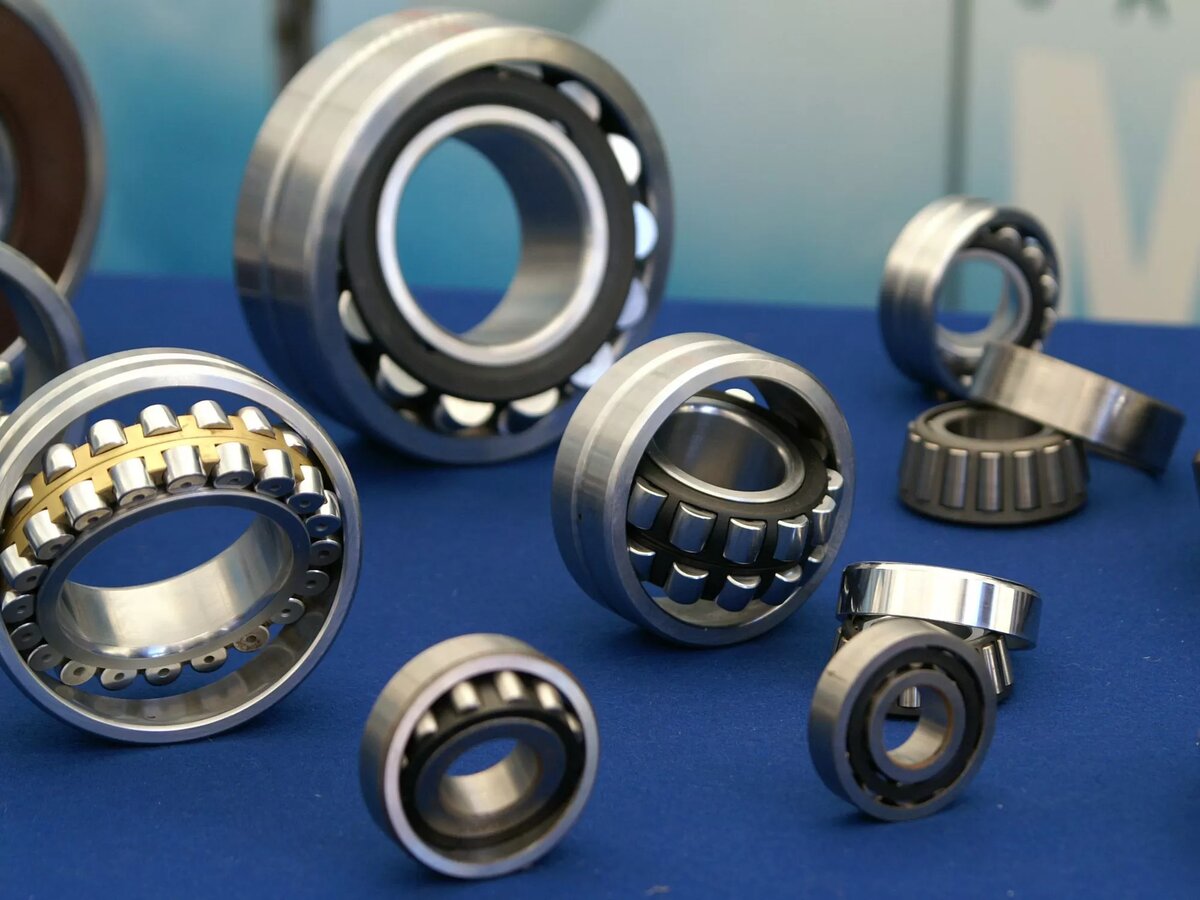 Фото: wikipedia.org