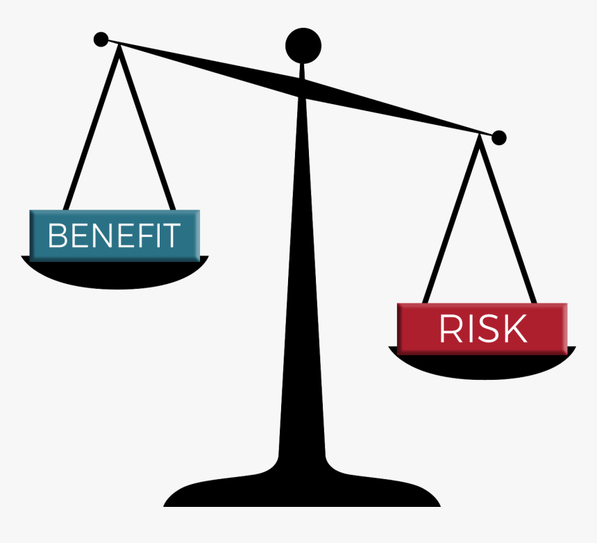 Источник фото: https://www.kindpng.com/imgv/hxombhJ_polypharmacy-exists-when-the-risk-of-a-medication/