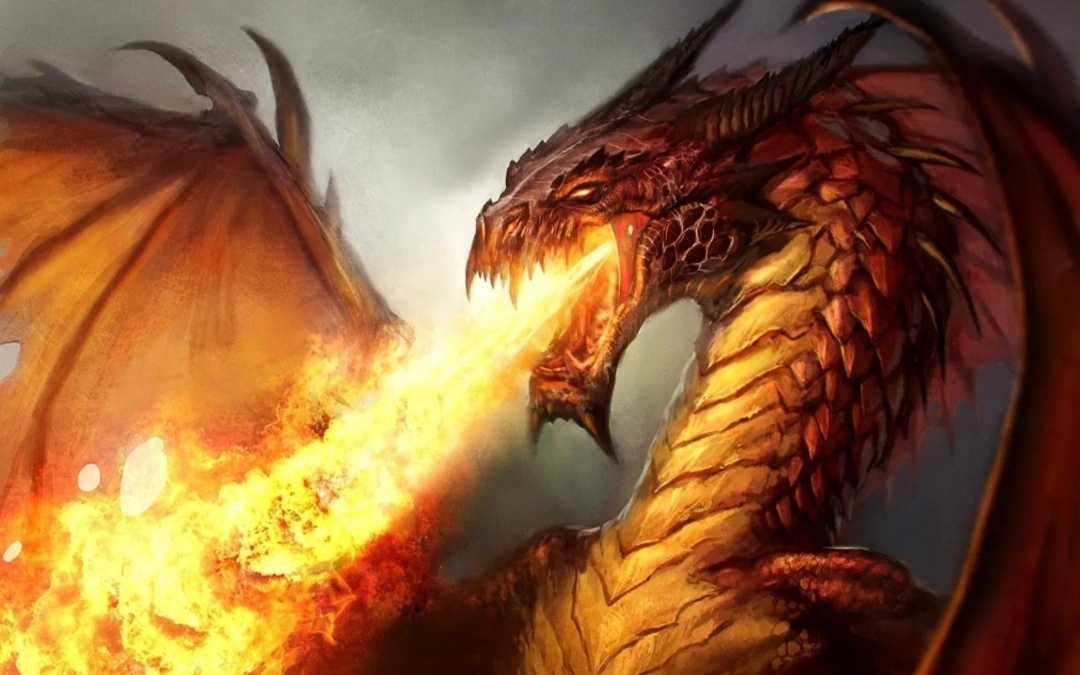 Картинка из открытых источников