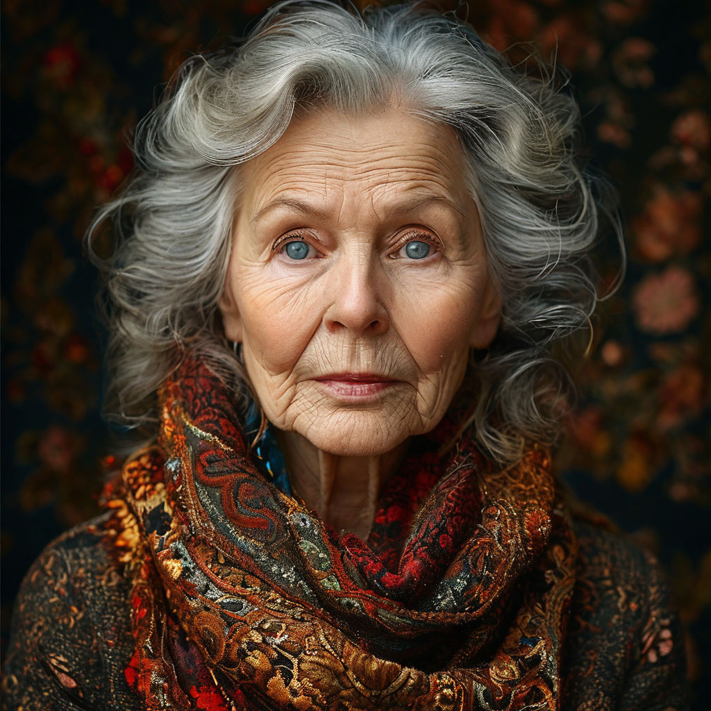 Русский плов