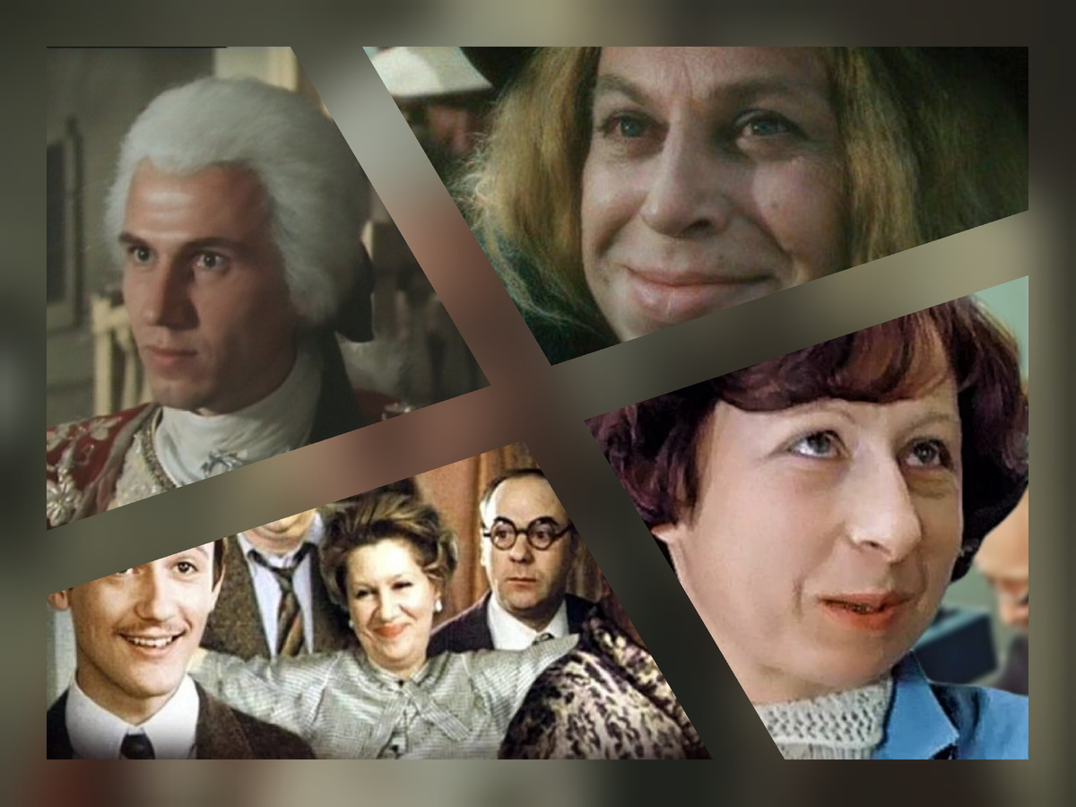 Фото взято из открытых источников интернета