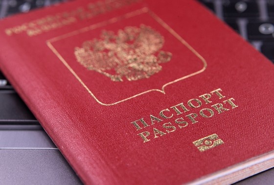    Сергей Булкин/NEWS.ru