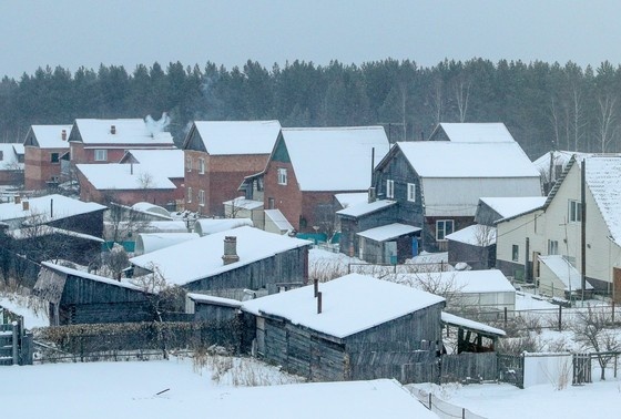    Сергей Булкин/NEWS.ru