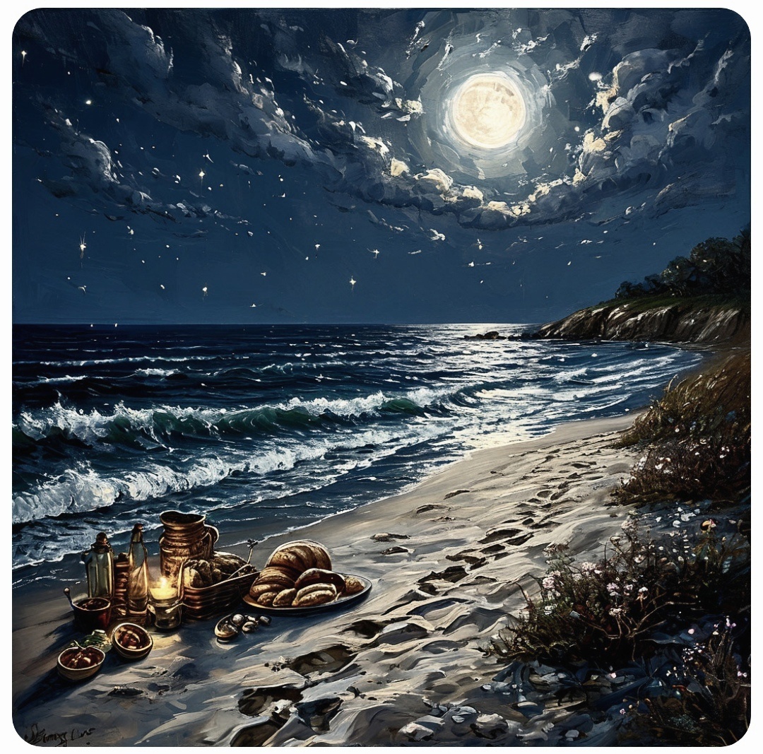 Шедеврум для меня