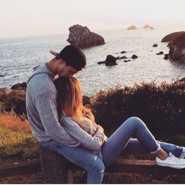 фото из архива интернета