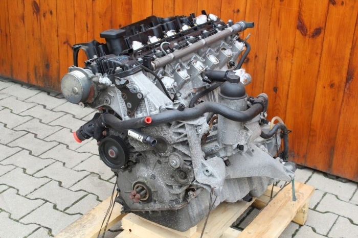 Установка проверенная годами. /Фото: aredi.ru.