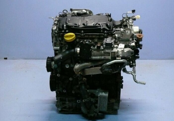 Можно смело брать. /Фото: n-russia.ru.