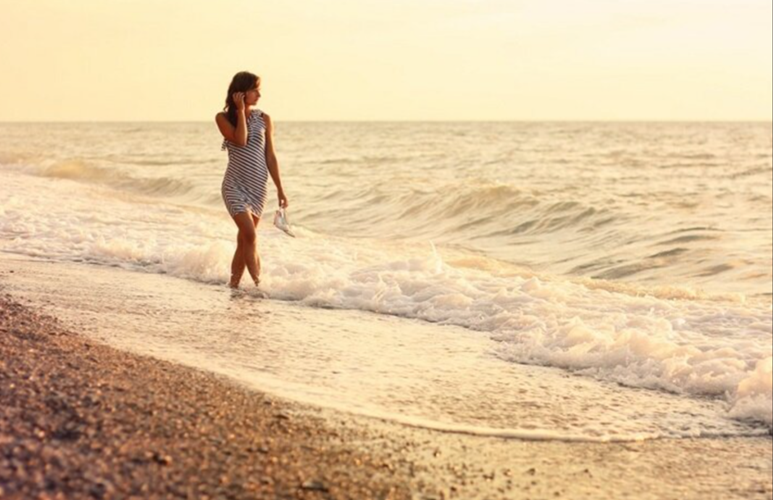 Картинка скопирована из интернета