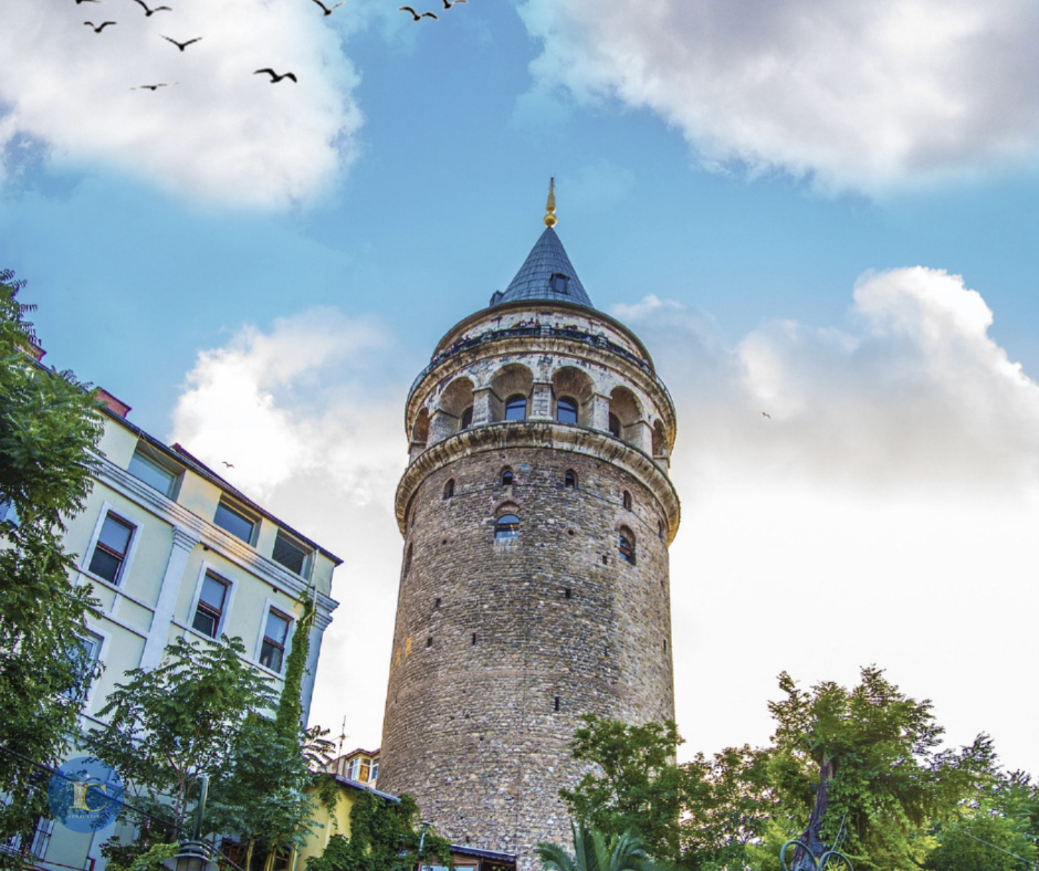 Источник: сервис бесплатных изображений pixabay.com