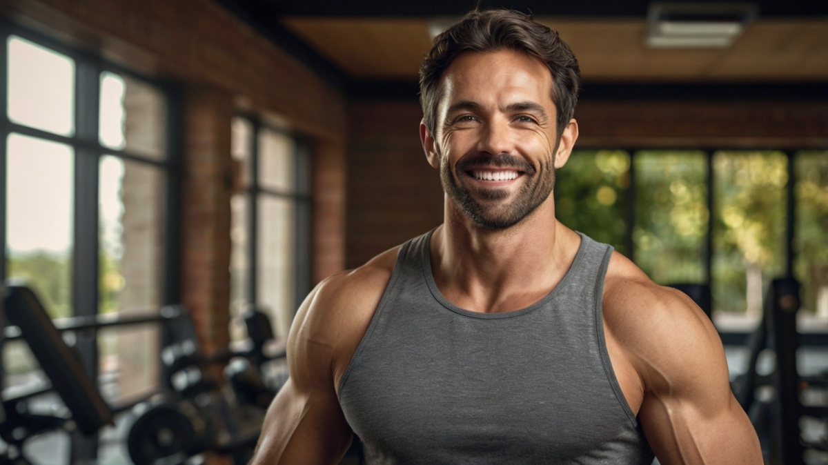 Интервальное голодание для мужчин: что нужно знать о гормонах и здоровье 💪 #интервальноеголодание #мужскоездоровье #тестостерон #гормоны #здоровье #диета #зож #dotsent_tv