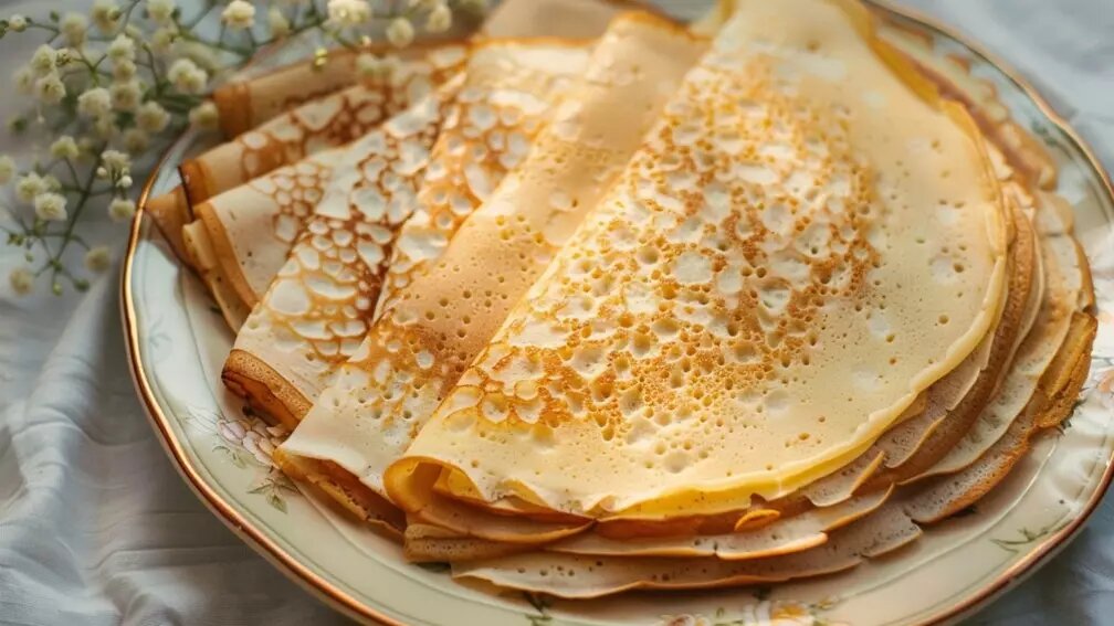     Источник: Изображение Midjourney