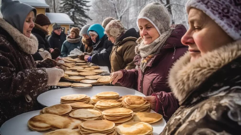     Источник: Изображение Midjourney