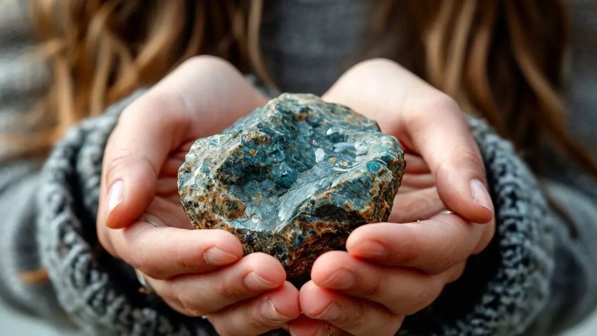     Источник: Шедеврум