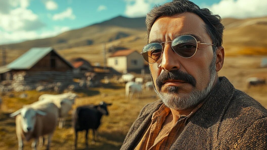    Фото: коллаж Царьград