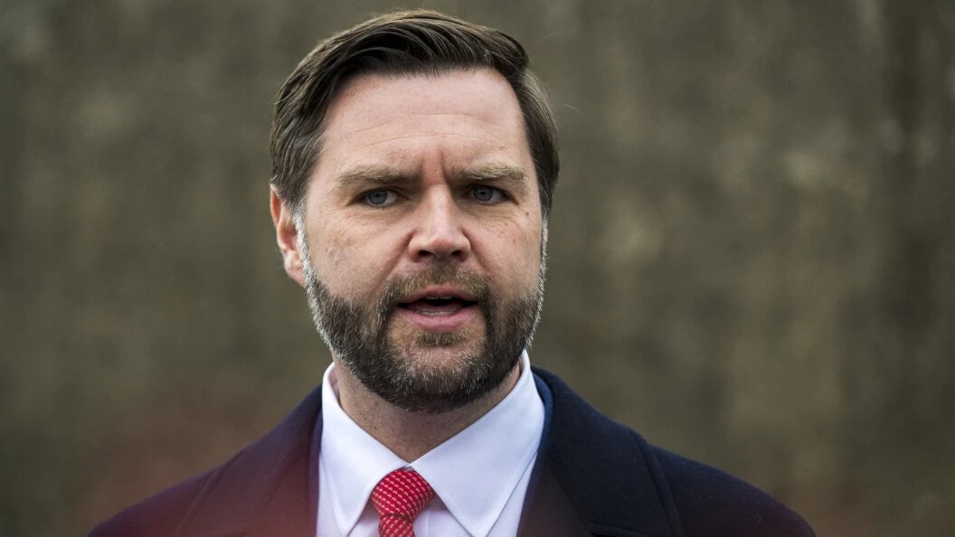    Фото: Peter Kneffel/dpa/Globallookpress