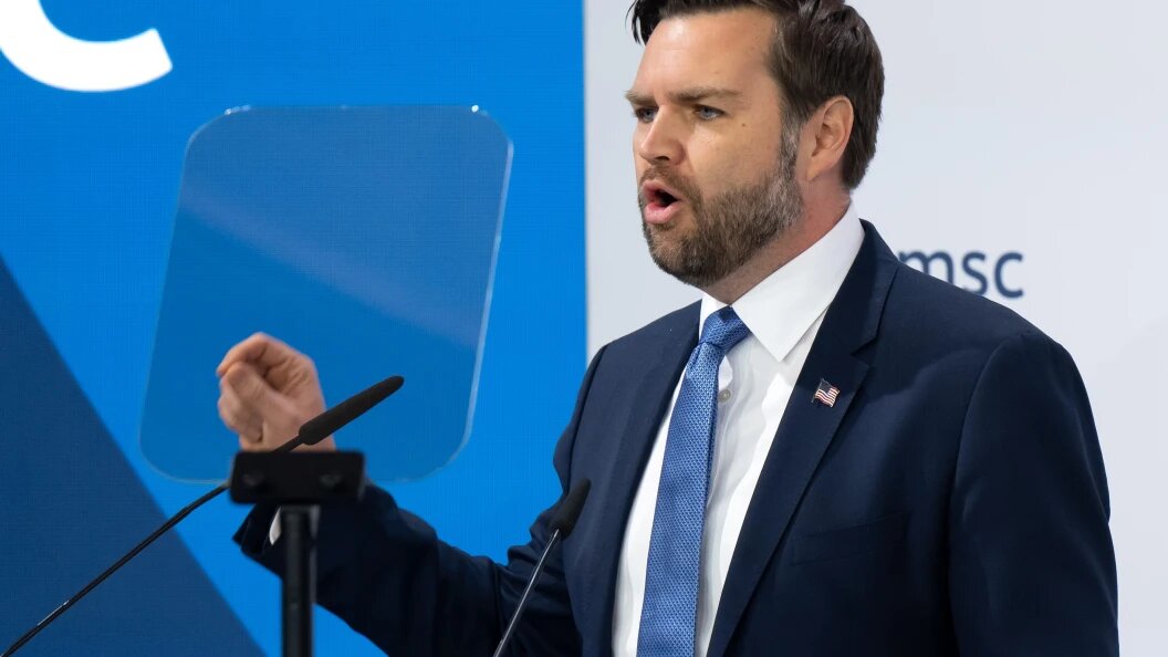    Фото: Sven Hoppe/dpa/Globallookpress