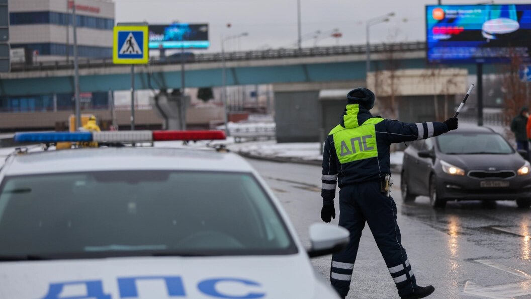    фото: Belkin Alexey/news.ru