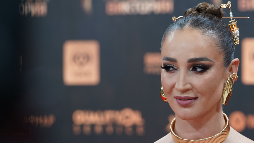    Фото: ИЗВЕСТИЯ/Тимур Быковский