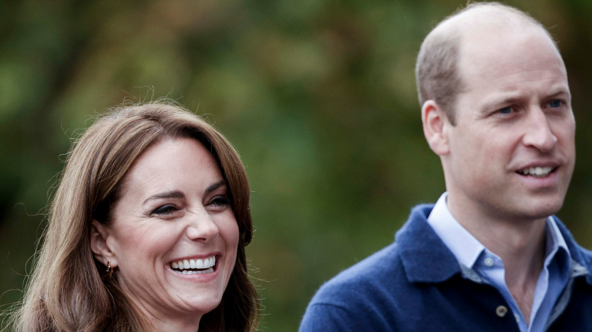    Фото: www.globallookpress.com/I-Images