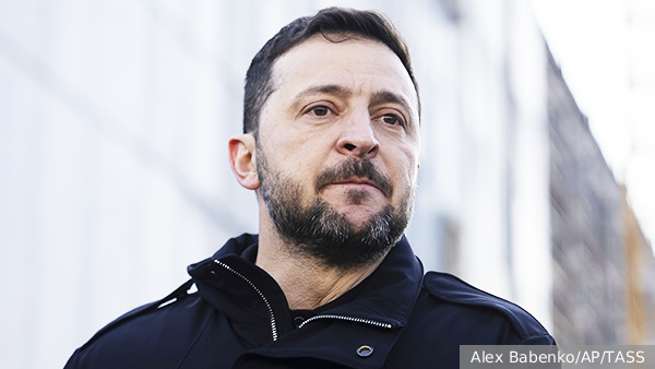     Фото: Alex Babenko/AP/TASS   
 Текст: Валерия Городецкая