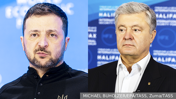     Фото: MICHAEL BUHOLZER/EPA/TASS, Zuma/TASS   
 Текст: Дарья Григоренко