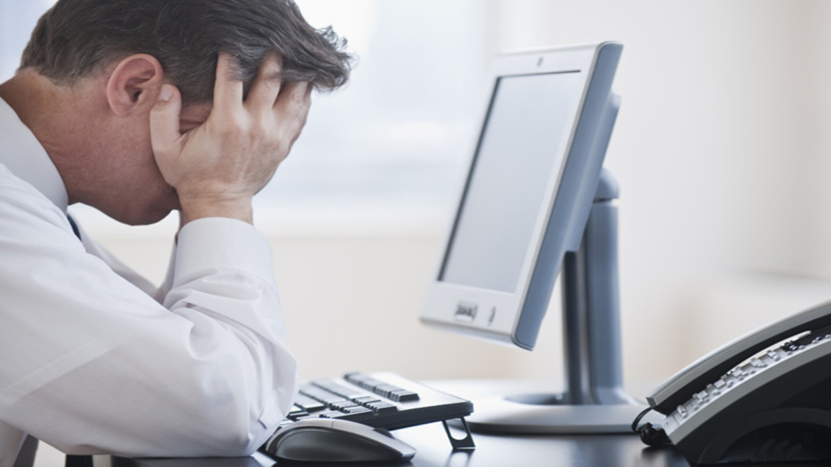    Интернет: друг или враг? 8 тревожных фактов о его влиянии на нашу жизнь