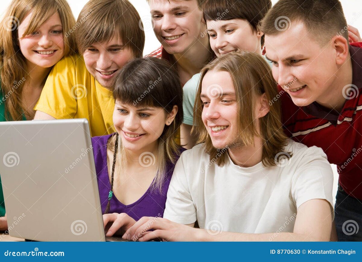    Какой мем я отправляю друзьям чаще всего и почему он стал для нас культурным кодом