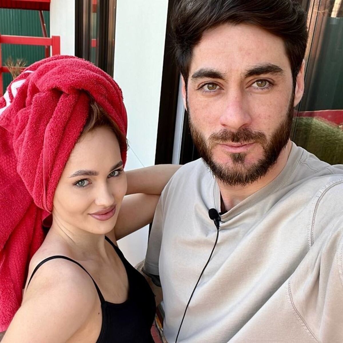 фото из открытых источников.