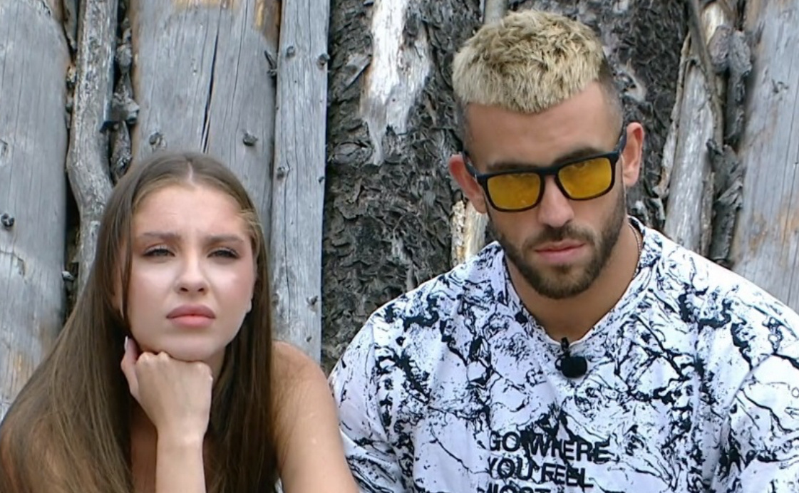 фото из открытых источников.