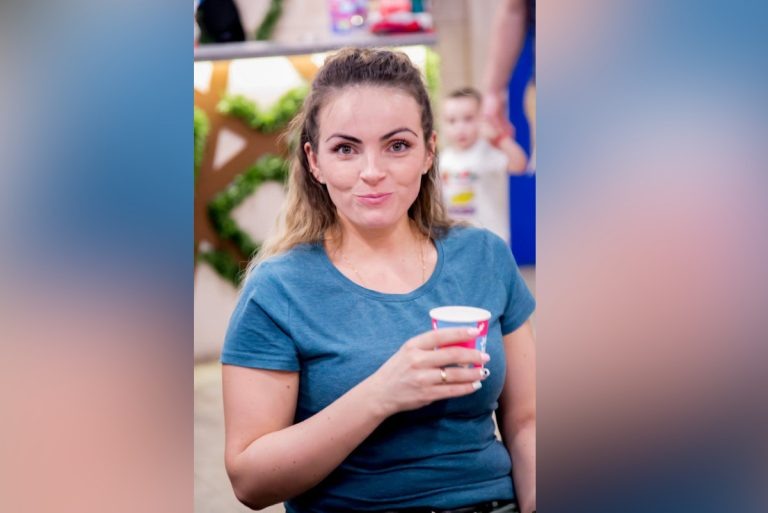    Фото из категории «до».