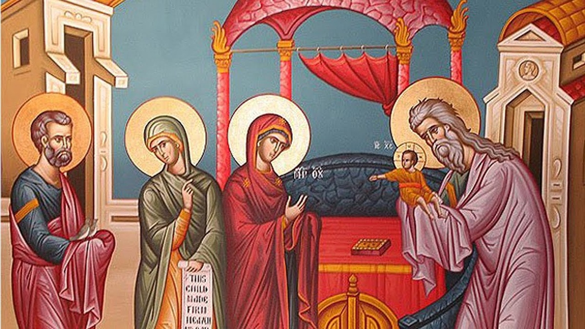 Фото: Яндекс Картинки