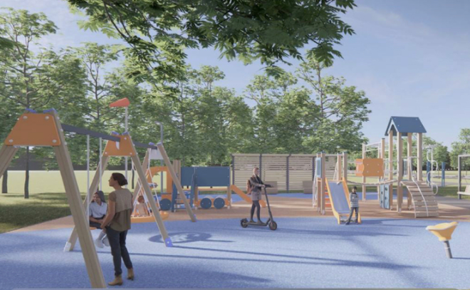    © Пресс-служба администрации Ленинградской области