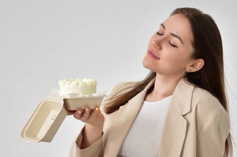    Фото: primamedia.ru Георгий