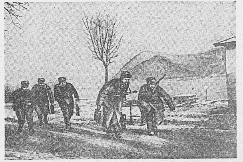    Фото: primamedia.ru Георгий